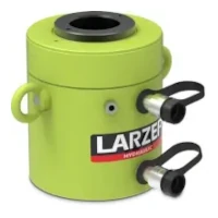 Larzep Doppeltw. Hohlkolbenzyl. DDH