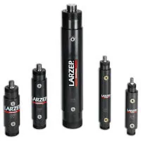 Larzep Produktionszyl. metrisch DM