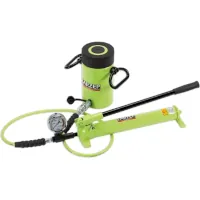 Hydraulik Komplett-Sets 