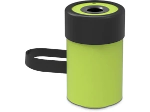 Larzep Hohlkolbenzylinder SSH