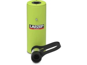 Larzep Hohlkolbenzylinder SSH