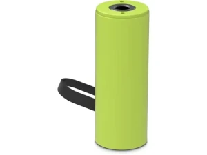 Larzep Hohlkolbenzylinder SSH