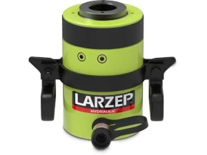 Larzep Hohlkolbenzylinder SSH Larzep Hohlkolbenzylinder SSH