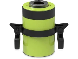 Larzep Hohlkolbenzylinder SSH Larzep Hohlkolbenzylinder SSH