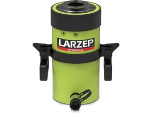 Larzep Hohlkolbenzylinder SSH Larzep Hohlkolbenzylinder SSH