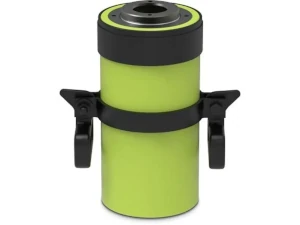 Larzep Hohlkolbenzylinder SSH Larzep Hohlkolbenzylinder SSH