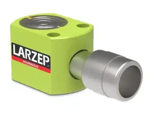 Vorschlag 13