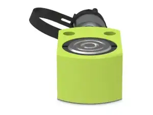 Larzep Flachzylinder SSX Larzep Flachzylinder SSX