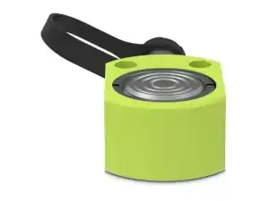 Larzep Flachzylinder SSX Larzep Flachzylinder SSX