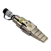 Larzep Hydraulik Spreizer