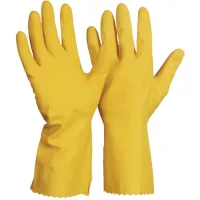  Handschuh NaturLatex