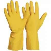  Handschuh NaturLatex