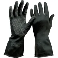 Arbeitshandschuhe EN 388 