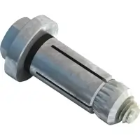 Lindapter Hollo-Bolt HB