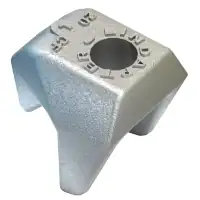 Vorschlag 6