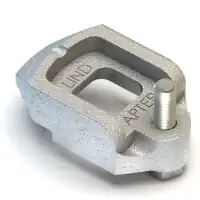 Vorschlag 9