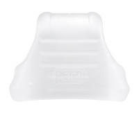 Petzl STRING Verriegelungssystem  