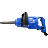 Toku Schlagschrauber - Gerade MI 