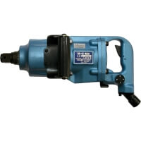 Toku Schlagschrauber - Gerade MI 