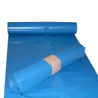  Müllsäcke