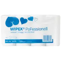  WIPEX ® PoFessionell