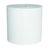  WIPEX ® SUPREME Wischtücher Bezeichnung Wischtücher   Artikel-Nr.: NV-205030