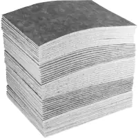  EVERSOAK