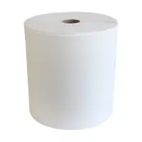  WIPEX ® PUTZPAPIERE HiTech Bezeichnung Wischtuchrolle   Artikel-Nr.: NV-244932