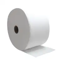  WIPEX ® PUTZPAPIERE ZR Bezeichnung Wischtuchrolle   Artikel-Nr.: NV-247628