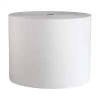 WIPEX ® AIRLAID MB