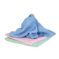  WIPEX ® MIKROFASER-Tücher