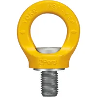 YOKE PSA-SUNPOINT YEP