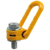 YOKE Lastbock LBO Güteklasse 10