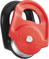 Petzl RESCUE für Seil-Ø 7 - 13 