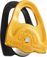 Petzl MINI für Seil-Ø 7 - 11 