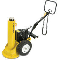 Enerpac POW_R-RISER PR EME06014L Tragfähigkeit 54000 kg  Artikel-Nr.: ENE-PREME06014L