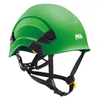 Industriehelm VERTEX® DUAL grün Farbe #01DF01   Artikel-Nr.: PET-A010AA06