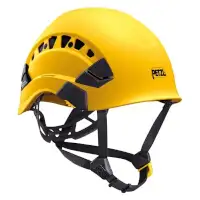 Petzl Kletterhelm VERTEX® VENT Farbe #FFFF00 