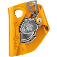 Petzl ASAP®
