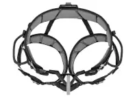 Petzl Sitz- und Haltegurt FALCON MOUNTAIN Detail 2