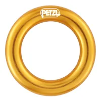 Petzl Verbindungsöse RING