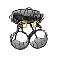 Petzl Sitzgurt SEQUOIA