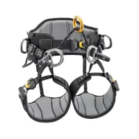 Petzl Sitzgurt SEQUOIA