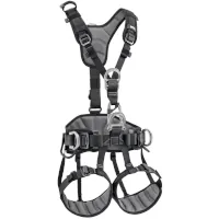 Petzl Auffanggurt AVAO®