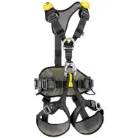 Petzl AVAO® BOD FAST