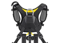 Petzl Auffanggurt VOLT Detail 4