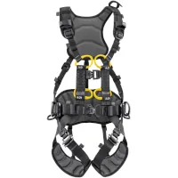 Petzl VOLT® WIND 