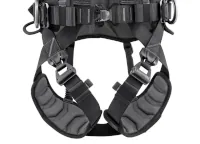 Petzl Auffanggurt VOLT Detail 1