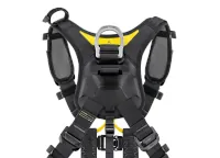 Petzl Auffanggurt VOLT Detail 4