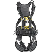 Petzl Auffanggurt VOLT 